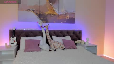 Ariella GTM3  Tue Wed Thu Fri Sat  0400 am-1030pm online show from 01/20/25, 01:07