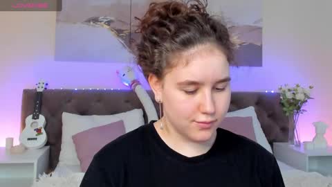 Ariella GTM3  Tue Wed Thu Fri Sat  0400 am-1030pm online show from 01/21/25, 07:15