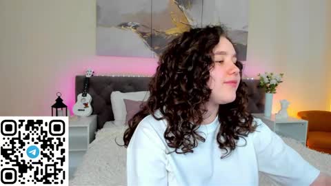 Ariella GTM3  Tue Wed Thu Fri Sat  0400 am-1030pm online show from 01/27/25, 07:24