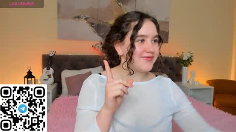 Ariella GTM3  Tue Wed Thu Fri Sat  0400 am-1030pm online show from 01/30/25, 04:27