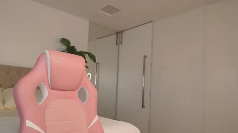 Ariella GTM3  Tue Wed Thu Fri Sat  0400 am-1030pm online show from 02/09/26, 07:29