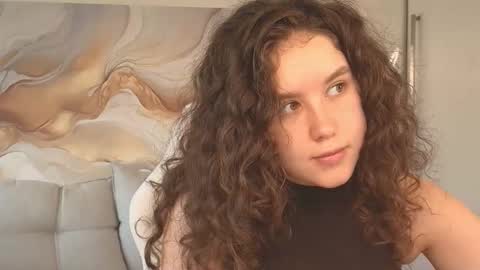 Ariella GTM3  Tue Wed Thu Fri Sat  0400 am-1030pm online show from 03/03/26, 03:18