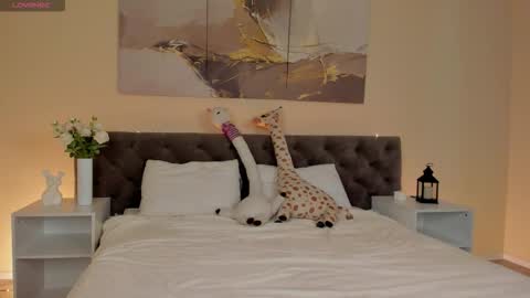 Ariella GTM3  Tue Wed Thu Fri Sat  0400 am-1030pm online show from 03/20/26, 01:10