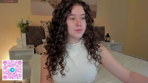 Snapshot of ariella_sol chatting on 06/22/26, 01:07 Ariella GTM3 Tue Wed Thu Fri Sat 0400 am-1030pm online show from 06/22/26, 01:07