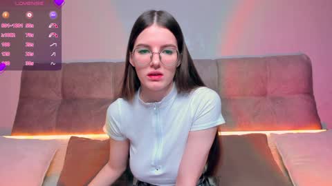 Ariella online show from 12/05/24, 03:48