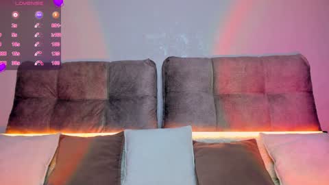 Ariella online show from 12/10/24, 04:13