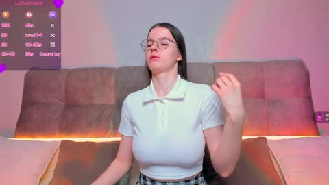 Ariella online show from 12/11/24, 02:09