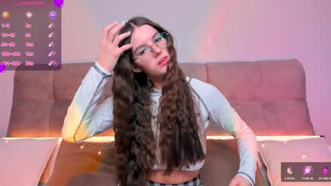 Ariella online show from 01/06/25, 05:08