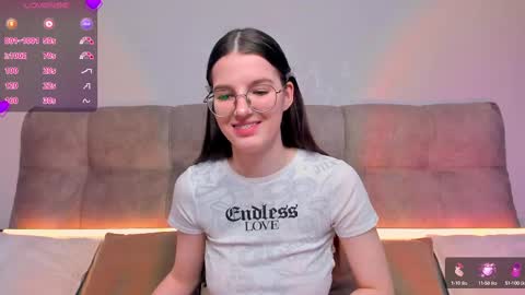 Ariella online show from 03/03/25, 05:42