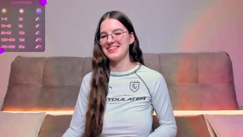 Ariella online show from 03/06/25, 01:48