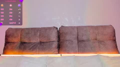 Snapshot of ariellateska chatting on 02/06/26, 04:39 Ariella online show from 02/06/26, 04:39