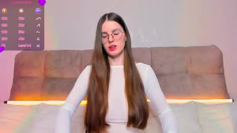 Snapshot of ariellateska chatting on 02/12/26, 05:24 Ariella online show from 02/12/26, 05:24