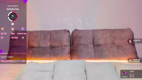 Snapshot of ariellateska chatting on 02/21/26, 05:52 Ariella online show from 02/21/26, 05:52