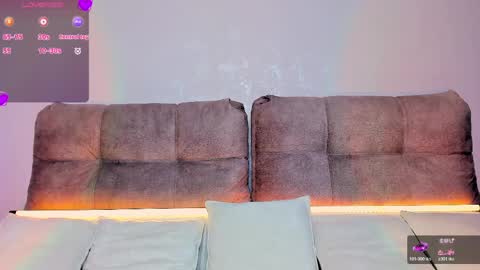 Ariella online show from 04/04/26, 03:16