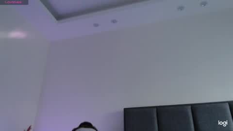 ArielleSou online show from 05/10/26, 03:44