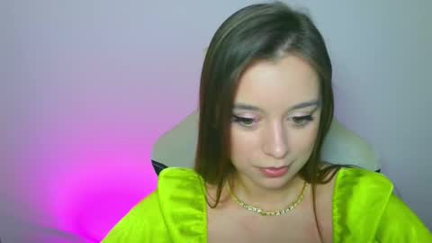 Ariel online show from 10/02/25, 02:02