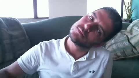 Anon online show from 12/17/24, 10:22