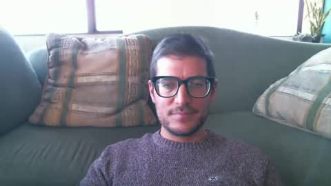 Anon online show from 01/23/25, 09:29