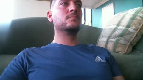 Anon online show from 01/28/25, 10:45