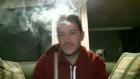 Anon online show from 03/06/25, 03:46