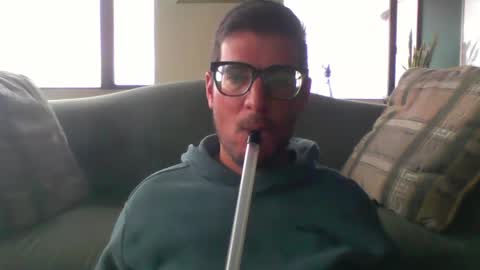 Anon online show from 03/07/25, 10:43