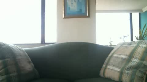 Anon online show from 10/19/25, 05:46