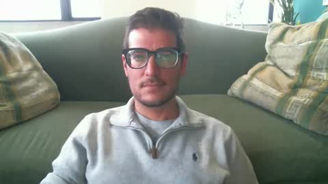 Anon online show from 11/20/25, 10:31