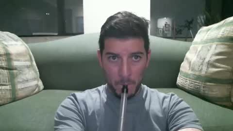 Anon online show from 01/07/26, 04:59