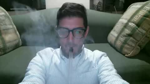 Anon online show from 02/14/26, 05:48