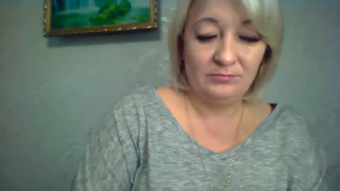 ArielXLoveresss online show from 10/28/25, 07:01