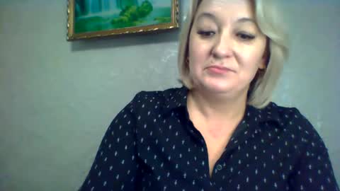 ArielXLoveresss online show from 11/12/25, 08:37