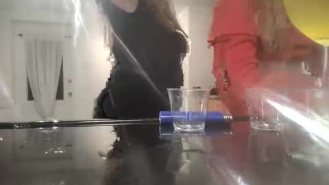 Snapshot of arielxxx755462 chatting on 12/29/24, 10:01 littelgirl make me cum babe xx online show from 12/29/24, 10:01