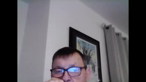 ariens online show from 12/04/24, 01:14