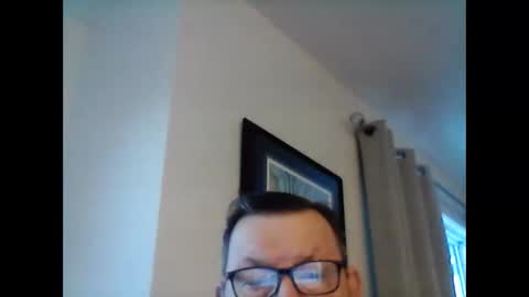 Snapshot of ariens chatting on 12/29/24, 04:08 ariens online show from 12/29/24, 04:08