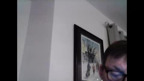 Snapshot of ariens chatting on 01/08/25, 03:51 ariens online show from 01/08/25, 03:51