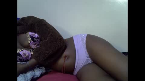 aries_eve online show from 12/14/25, 01:00