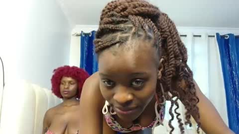 aries_flame online show from 02/10/26, 02:43