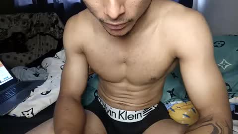 aries leo online show from 05/26/26, 08:27