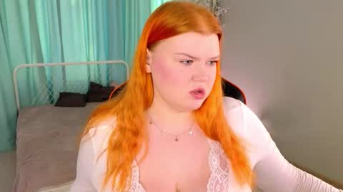 Adele online show from 02/06/26, 10:51