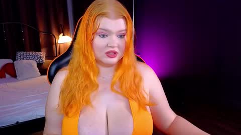 Adele online show from 02/08/26, 08:34