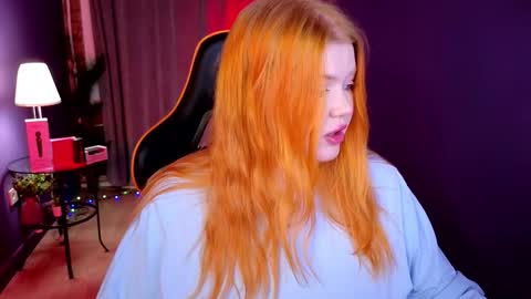 Adele online show from 02/10/26, 04:55