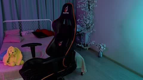 Adele online show from 04/06/26, 09:49