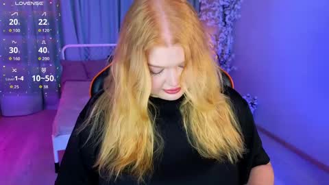 Adele online show from 05/06/26, 08:58