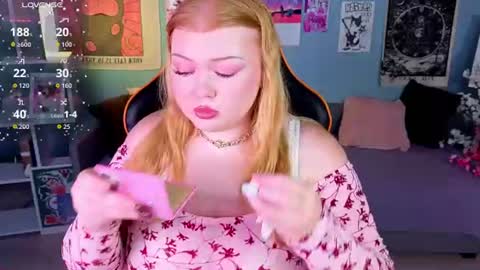 Adele online show from 08/03/26, 11:05