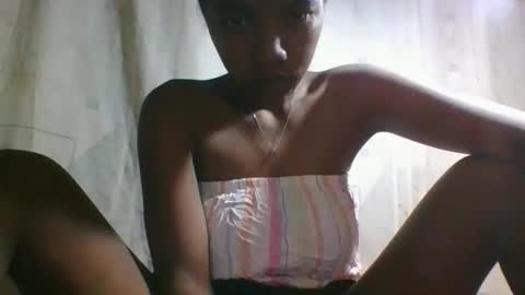 arifla online show from 10/15/25, 09:20