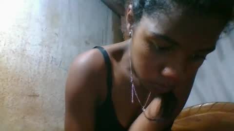 arifla online show from 10/25/25, 03:51