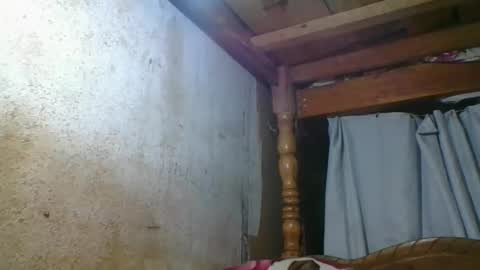 arifla online show from 11/05/25, 07:08