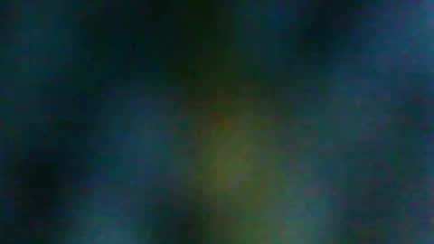 arifla online show from 11/10/25, 08:24