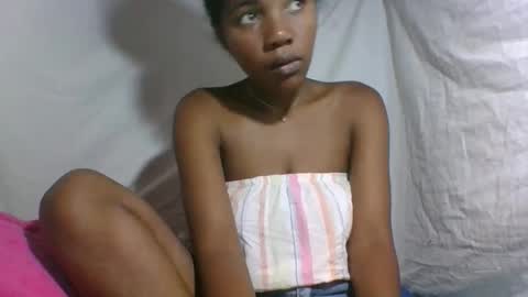 arifla online show from 11/15/25, 09:50