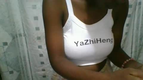 arifla online show from 01/14/26, 02:01